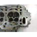 #CH02 Right Cylinder Head For 94-03 Toyota Camry LE 3.0 1110129410 #CH02 Right Cylinder Head For 94-03 Toyota Camry LE 3.0 1110129410